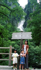 photo2