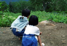 photo15