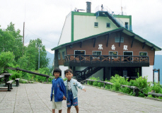 photo9
