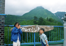photo10