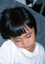 photo20
