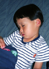 photo21