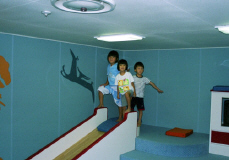 photo23