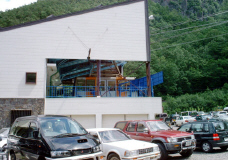 photo7