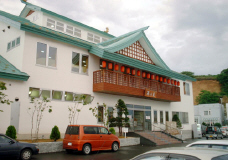 photo16