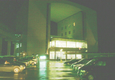 photo18