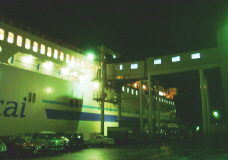 photo19