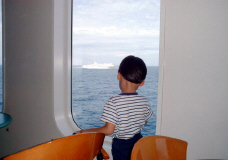 photo24